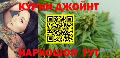 твердый Канаш
