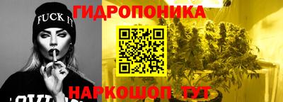 jwh Камышлов