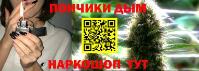 твердый Канаш